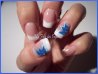 Pose FLEUR BLEUE 015.jpg