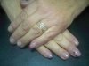 100_0211.jpg