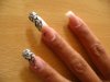 ongles5 015.jpg