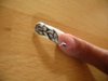 ongles5 018.jpg