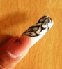 ongles5 0120.jpg