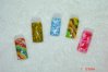DSC08664.jpg