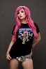 audrey-kitching-com-iron-maiden-t-shirt01.jpg