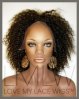 indian remy kinky jerry curl.jpg
