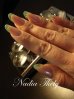 007 - Copie.jpg