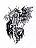 dragon tatoo 1.jpg