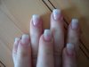DSC02456.jpg