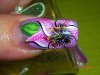 DSCN4081.JPG