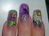 DSCN4090.JPG