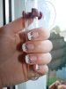 DSC08859.jpg