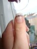 DSC08862.jpg