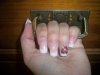 100_0270.jpg