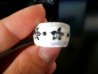 100_0538.JPG