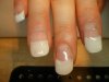 ongles ici 044.jpg