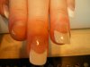 ongles ici 045.jpg