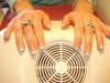 DSC03036.jpg