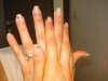 DSC03041.jpg