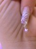 nail art percing.jpg
