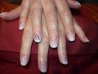000_0067.jpg