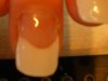 ongles ici 046.jpg