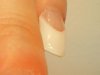 ongles ici 051.jpg