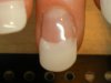 ongles ici 050.jpg