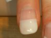 ongles ici 049.jpg
