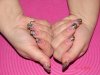 pose mariage ludo 002.jpg