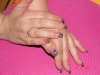 pose mariage ludo 003.jpg