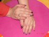 pose mariage ludo 004.jpg