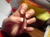 P160409_22.36.JPG
