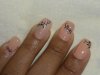 ONGLES 658.jpg