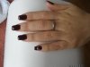 ONGLES 651.jpg
