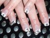 ongles 042.jpg