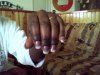 IMG000013.jpg