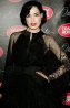dita-von-teese-au-crazy-horse-1233586435426.jpg