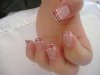 DSC01368.jpg