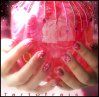 water marble fushia 004.JPG