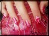 water marble fushia 039.JPG