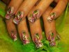 DSCN4122.JPG