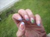 DSCN2752.jpg