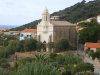 corse 005.jpg