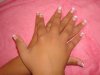 DSC02103.jpg