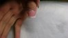 flo_sphie 015.jpg