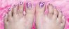 pose pieds.jpg