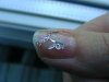 BILD0758.jpg