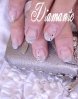 diamante.jpg
