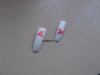 DSCF3099.jpg