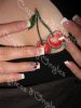 IMG_1038 copie.jpg