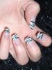 ongles 059.jpg